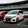 Авто из Кореи под заказ 2025 — цены, доставка | Ямато Авто