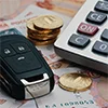 Авто из Кореи под заказ 2025 — цены, доставка | Ямато Авто