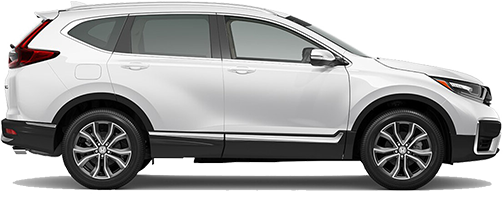 crv