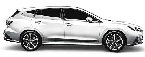 subaru levorg 2